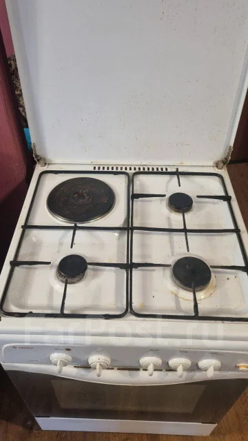 �������� �����. ����