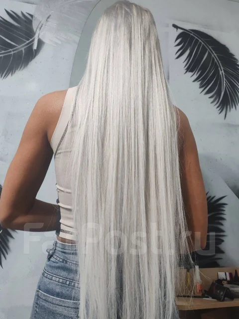 ����������� ����� 25� ����