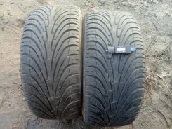 Nexen N3000. ������, 2015 ���, �/�, ����� 5 % ����