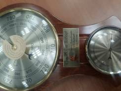 ������������. ����