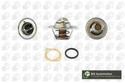 ��������� hyu a ct5644 BG Automotive CT5644 ����