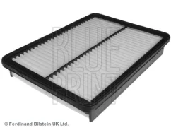 ������ ���� hyu adg022106 BLUE Print ADG022106 ����