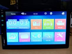 Sony ����