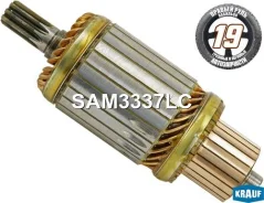 ����� ����� �������� Mitsubishi Fuso, Mitsubishi Various Models SAM3337LC ����