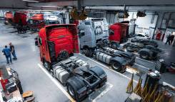 . UltraService (  ..).   19 . 3 