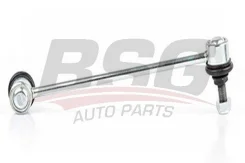 Bsg 60-310-013_���� bsg60310013 BSG BSG60310013 ����