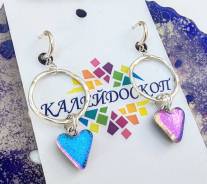 ������ "����� " ��������� ������! ����