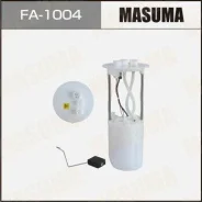 ��������� ������ Masuma, Toyota LAND Cruiser Prado / GRJ150W FA-1004 FA1004 ����