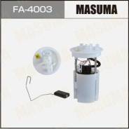 ��������� ������ Masuma, Mazda 3 10-13 Masuma ������� FA-4003 | �������� �� ��, ������, 5 ����� | �������� �� 12 ��� | ������ � ������� | ������� FA-4...
