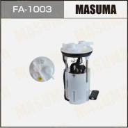 ��������� ������ Masuma, Toyota Corolla / ZZE120L FA-1003 FA1003 ����