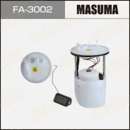 ��������� ������ Masuma, Mitsubishi Lancer / CY2A.2WD. RUS FA-3002 FA3002 ����
