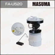 ��������� ������ Masuma, Mazda Axela / BK5P FA-U520 FAU520 ����