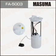 ��������� ������ Masuma, Honda CR-V / RM4 FA-5003 FA5003 ����