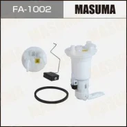 ��������� ������ Masuma, Toyota Passo / KGC30 FA-1002 FA1002 ����