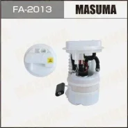 ��������� ������ Masuma, Renault Logan I 05-15 FA-2013 FA2013 ����