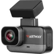 Artway AV-425