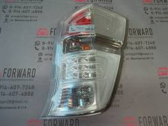 ���� ����������� R 8896 Honda Stepwgn RK5 7587 8896 ����