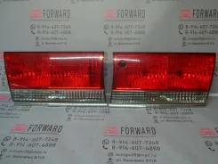 ���� ����������� L/R 43-10 Toyota Comfort YXS10 7597 43-10 ����