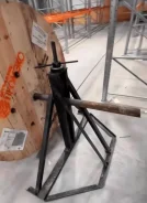 ������� �������� ��������� ��������� ������ ��������� ��������� ����