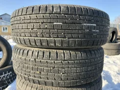 Streamstone SW705. ������, ��� �����, �/�, ����� 10 % ����