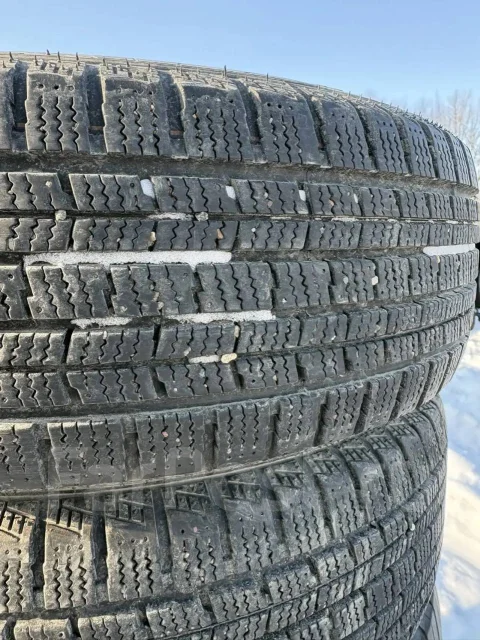 Streamstone SW705. ������, ��� �����, �/�, ����� 10 % ����