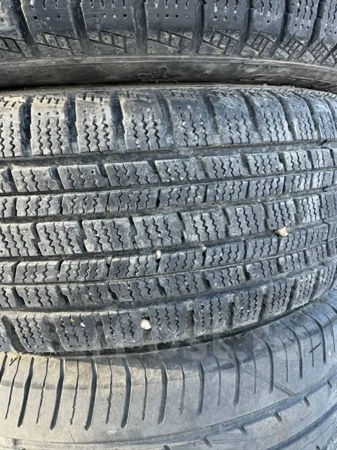 Streamstone SW705. ������, ��� �����, �/�, ����� 10 % ����