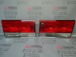 ���� ����������� L/R 43-10 Toyota Comfort YXS10 7606 43-10 ����