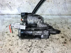 ������� Mazda 6 GH ����� LF8J18400B LF8J18400B ����