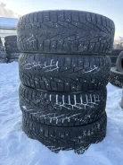 Nordman 7 SUV. ������, ����������, �/�, ����� 50 % ����