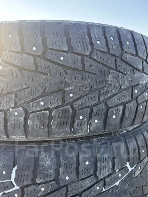 Nordman 7 SUV. ������, ����������, �/�, ����� 50 % ����