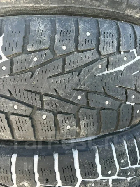Nordman 7 SUV. ������, ����������, �/�, ����� 50 % ����