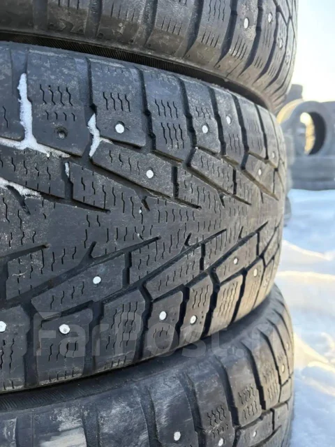 Nordman 7 SUV. ������, ����������, �/�, ����� 50 % ����