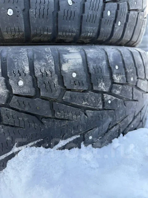 Nordman 7 SUV. ������, ����������, �/�, ����� 50 % ����