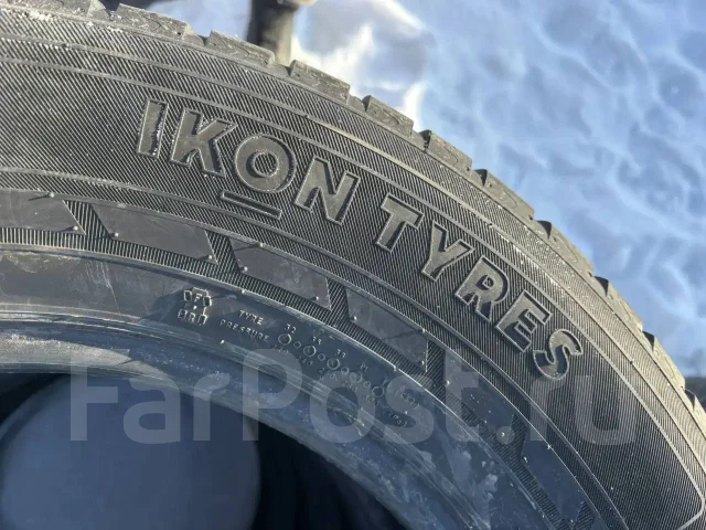 Nordman 7 SUV. ������, ����������, �/�, ����� 50 % ����