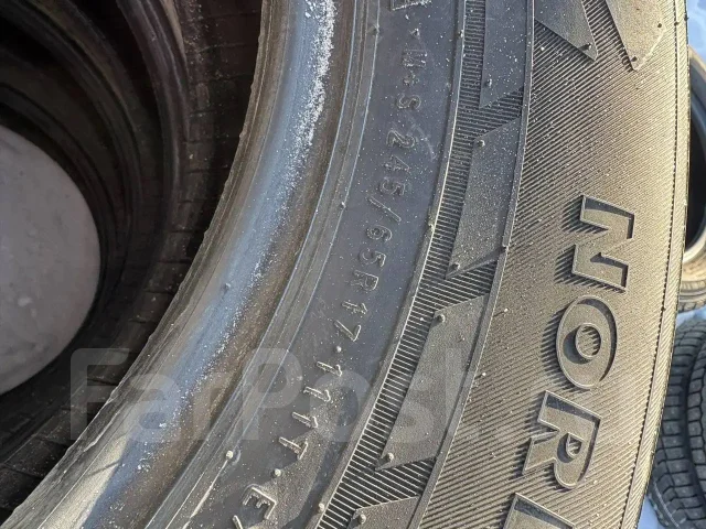 Nordman 7 SUV. ������, ����������, �/�, ����� 50 % ����