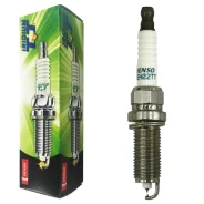 ����� ��������� Toyota, Nissan, Lexus, Infiniti, Daihatsu, Mazda, Subaru, Mercedes, Peugeot (Iridium) 4712 [IXEH22TT] 4712 ����