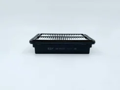 ������ ��������� BIG GB-95137 GB95137 ����