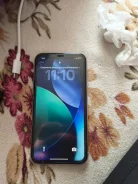Apple iPhone 11. �/�, 128 ��, ����� ����