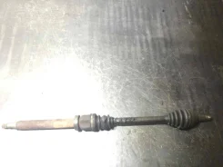 ������� �������� ������ (��������� ���, ����) Ford Focus 1998 A02784769 XS4W3B436DB ����
