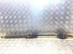 ������� �������� ������ (��������� ���, ����) Ford Focus 1998 A02784776 XS4W3B436DB ����