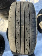 Dunlop SP Sport LM704. ������, �/�, ����� 50 % ����