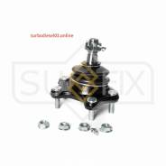 ����� �������, ����� ����/��� Sufix SG1246 SG1246 ����