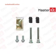 ����������� ������������ ���������� �������� Masterkit 77A5163 77A5163 ����