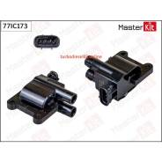 ������� ��������� Masterkit 77IC173 77IC173 ����