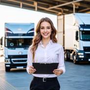   .   ͻ (STEELCHAIN LOGISTIC) 