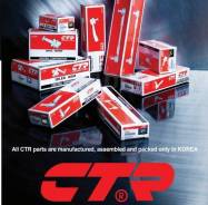 ���� CTR CL0792R CL0792R ����