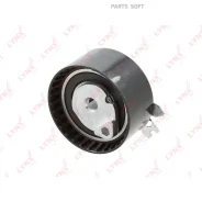 ����� �������� ��� LADA Largus Lynxauto PB-1329 PB1329 ����