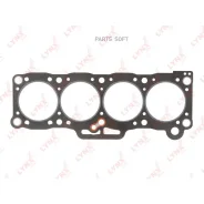 ��������� ��� Lynxauto SH-1130 SH1130 ����