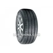Nokian Hakka C2