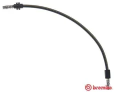 ����� ��������� �������� W140 MB, Brembo, T50011 Brembo T50011 T50011 ����